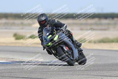 media/Oct-13-2025-Lets Ride (Mon) [[1a1cd08581]]/C Group/1040am (Sweeper)/